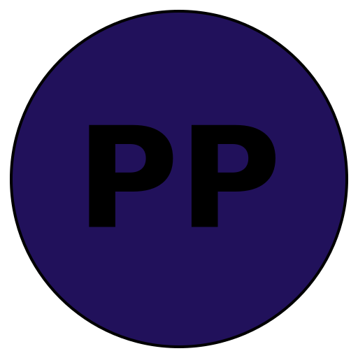Premier Pathways